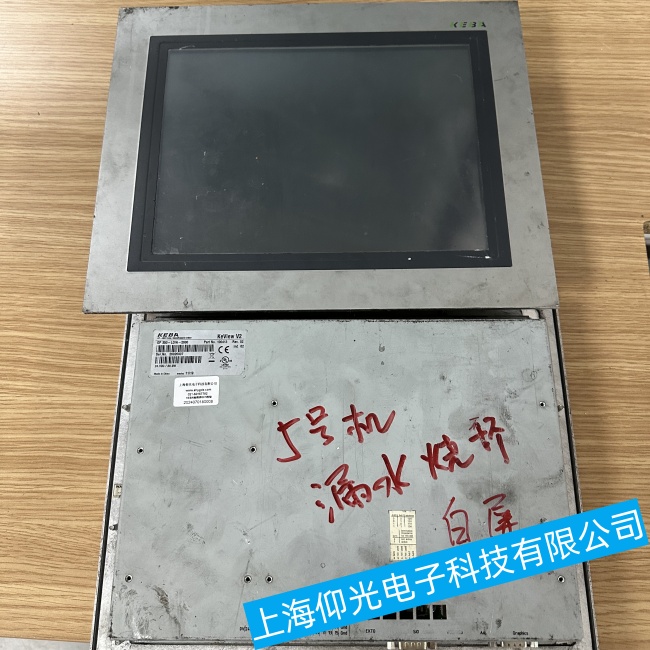 �Ϻ��ư��@ʾ��KEBAOP350-LD/A-2000�ֲ��^(q��)��o푑�(y��ng)���ϾS�ޮ�(d��ng)���޺�