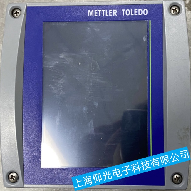 ����÷����M800������(sh��)׃�������@ʾ�o(w��)ݔ�����ϾS���^(gu��)��