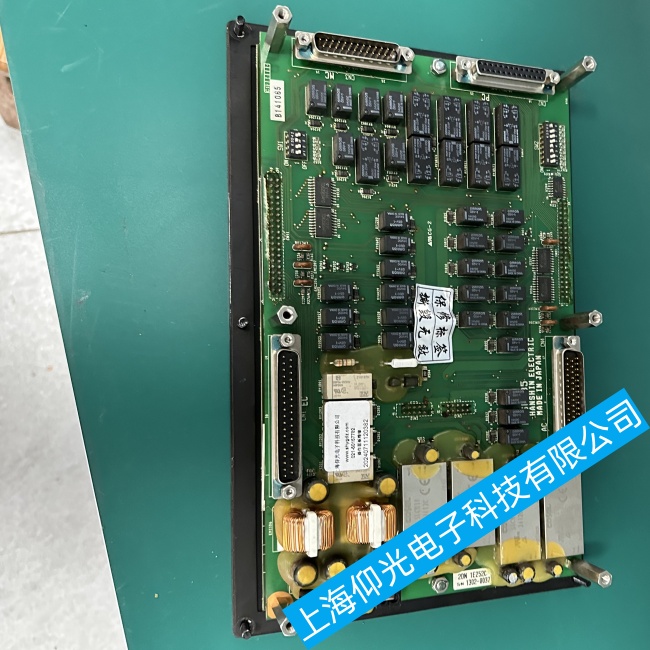 ̫ԭ���������o�C��ECSU-AM1�·��Ķ�·���ϾS���Ԓ