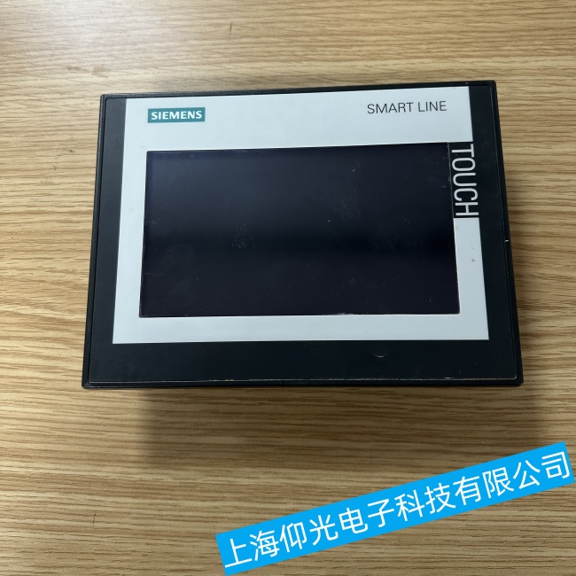 �������T(m��n)���|����6AV2123-2MA03-0AX0���F(xi��n)�{(l��n)�����C(j��)���ϾS�޿����ޏ�(f��)