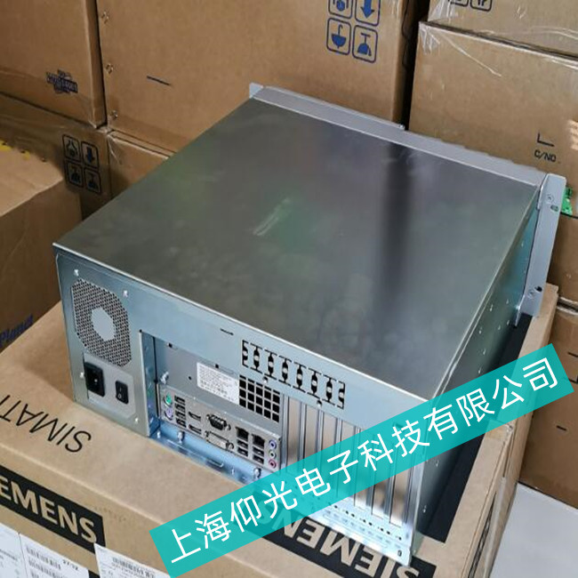 ����S�޽�(j��ng)򞺆��---SIEMENS���T�ӹ��ؙCIPC477E�����_�C���ϑ�ԓ��ô�S��