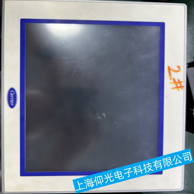 �K���_���|����00PSG001652200A�����_�C����o���^�m(x��)���ӹ��ό��I(y��)�S��