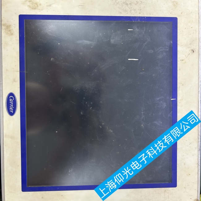 �P(y��ng)���_(k��i)���|����00PSG001652200A�{(l��n)�����C(j��)���ϾS���|(zh��)�����C