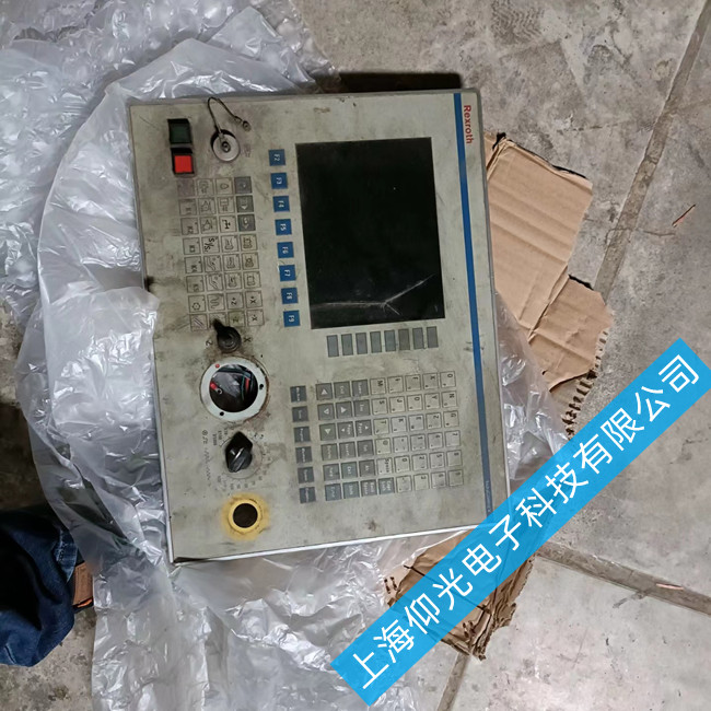 ���A��ʿ����(sh��)��ϵ�y(t��ng)A10VSO100���������_�C(j��)���ϾS�����ĵ�ַ