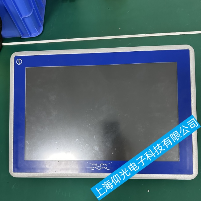 �|ݸ�����|����X2 marine15-B2�o(w��)���M(j��n)�뵽������ʹ�ý�����ϾS�޹��̎�