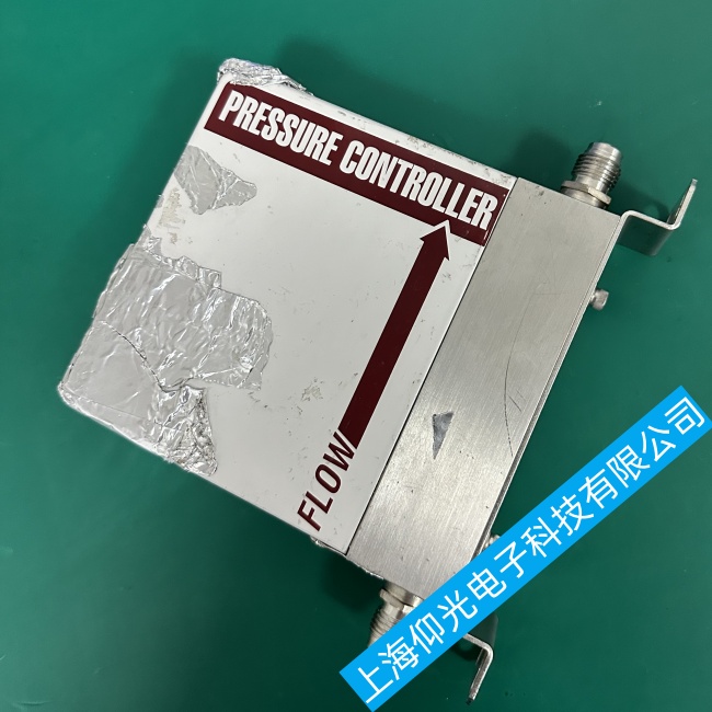 ɽ��MKS�|(zh��)������Ӌ(j��)������649A51T51CADR���F(xi��n)��̖(h��o)�Gʧ�򲻷�(w��n)�����ϾS�ރr(ji��)��