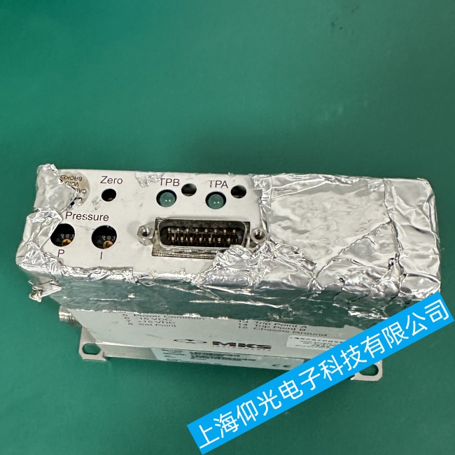 ���MKS�|(zh��)������Ӌ������649A51T51CADR���F(xi��n)���cƯ�ƹ��ϾS���ļҺ�