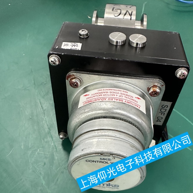 �㽭MKS���y253BX-13964��Ҋ����ԭ��?q��)��I(y��)�S���c