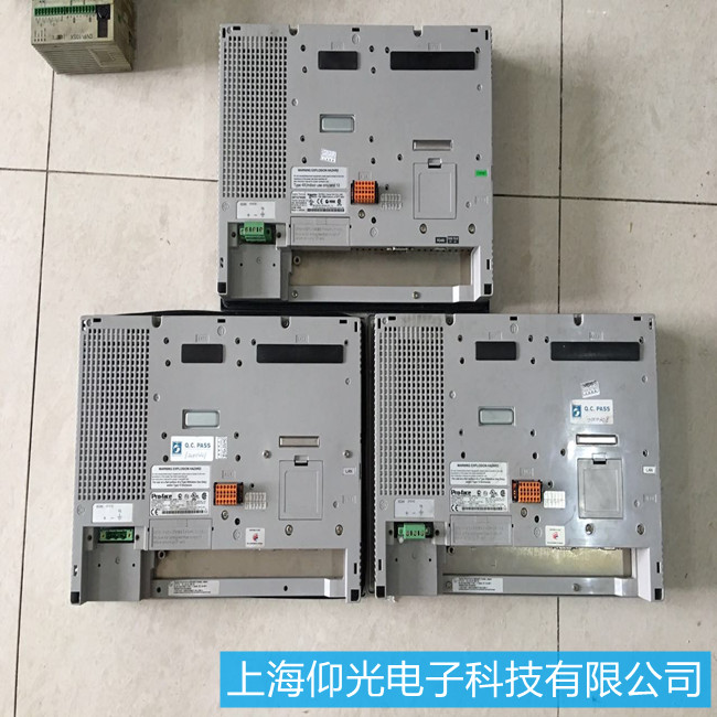 ��Ҧ���⹤�ؙCFX3U-64MR/ES���_�C�^���г��F���C���ϾS�ރ�(y��u)�x��I(y��)