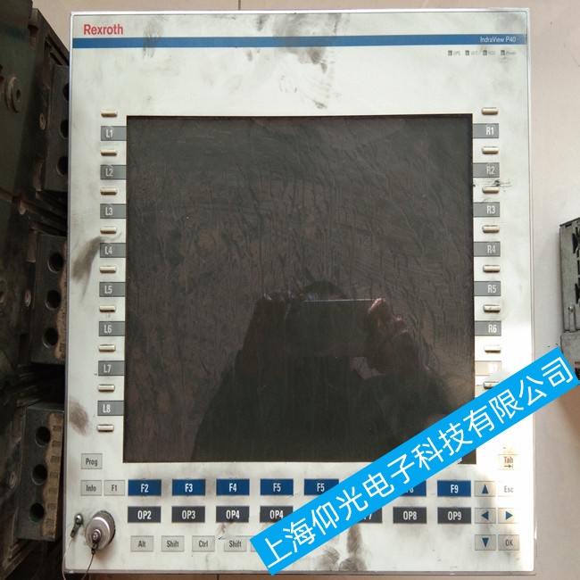 ������ʿ��(l��)��(sh��)��ϵ�y(t��ng)A10VSO37�_(k��i)�C(j��)�^(gu��)�����ߵ�һ��Ͳ���(d��ng)���ϾS��(li��n)ϵ��ʽ