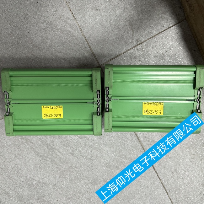 �Fꖲ������_(d��)������Congrav CBݔ����̖�������ϾS�����M(f��i)�z�y