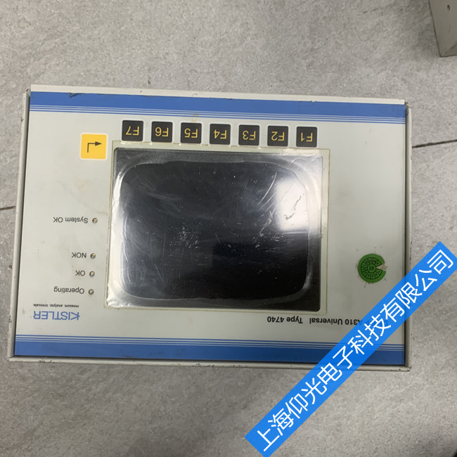 �L(zh��ng)ɳӡˢ�I(y��)��ʯ��(l��)��������Ҋ(ji��n)����-���M(f��i)�z�y(c��)