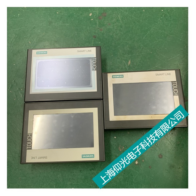 ���K�C(j��)е�T���T���|������Ҋ���ϴ�ȫһ�[-���M(f��i)�z�y(c��)