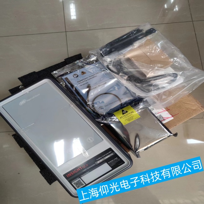 Ӣ�����m�Q�o������Insight IC-Dϵ���^(gu��)�d�^(gu��)����ϾS�ޏS�ҵ�ַ