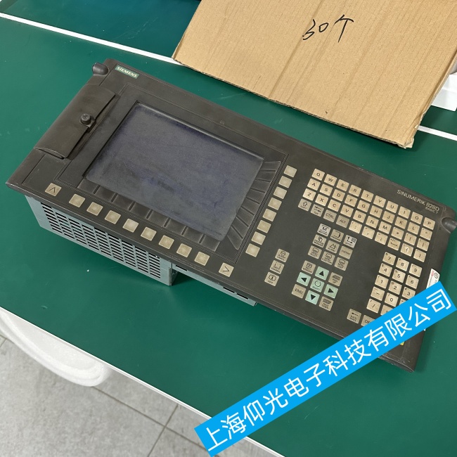 湘潭西門子數(shù)控系統(tǒng)802D SL不能正常開機故障維修聯(lián)系方式