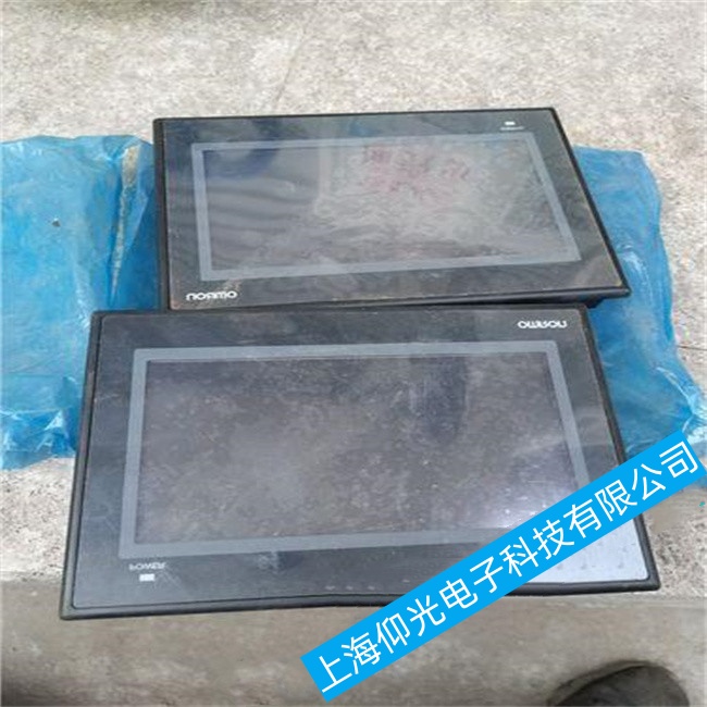 ���ݚWķ�����ؙC(j��)MT8121iE���\���^���г��F(xi��n)���C(j��)���ϾS���ھ���ԃ