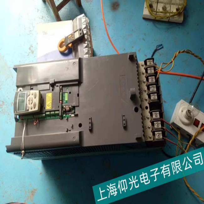 �麣ABB׃�l������Щ��Ҋ���� ԓ����M�оS�������I(y��)���V