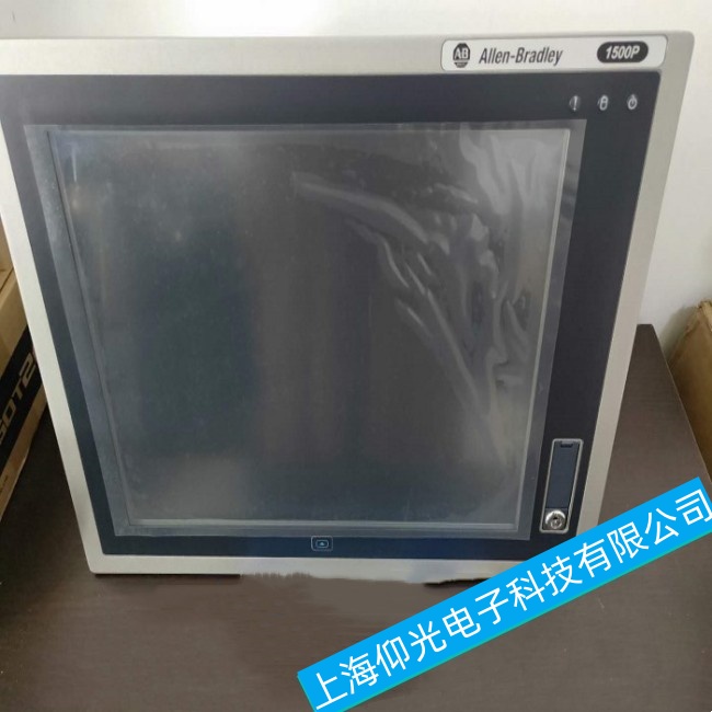萬(wàn)源AB羅克韋爾1756-CN2R工控機(jī)在開機(jī)過(guò)程中出現(xiàn)死機(jī)故障維修電話