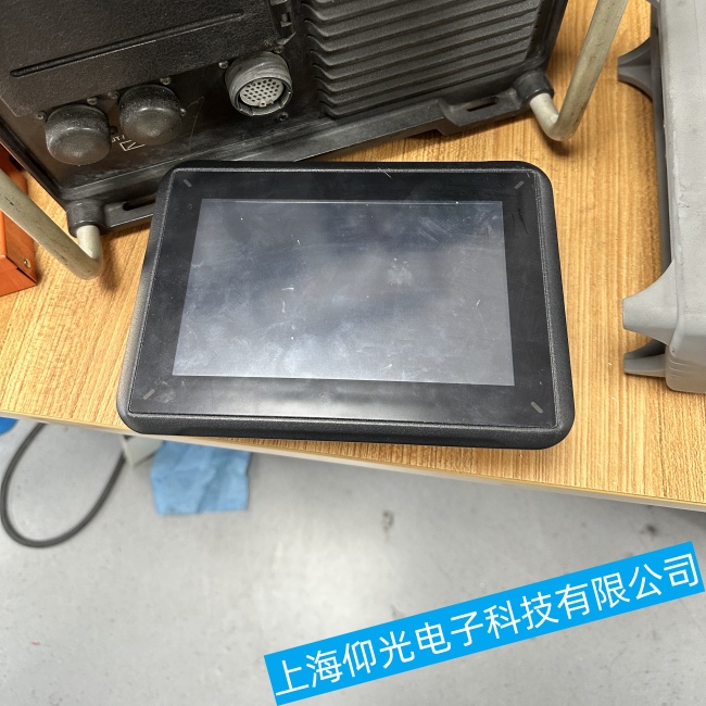 �������������|����X2 marine 7��늟����U(xi��n)���ϾS���Ԓ��ַ