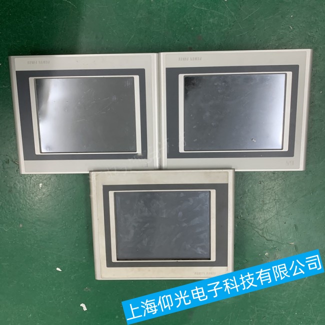 ����ؐ���R�|����4PP045.0571-042��(g��)�e�^(q��)��o���|�����ϾS���ļ҃�(y��u)��