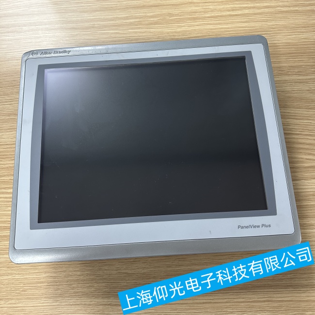 ���AB�_���f���|����2711P-K4M5A�ֲ��^(q��)��o(w��)푑�(y��ng)���ϾS����������