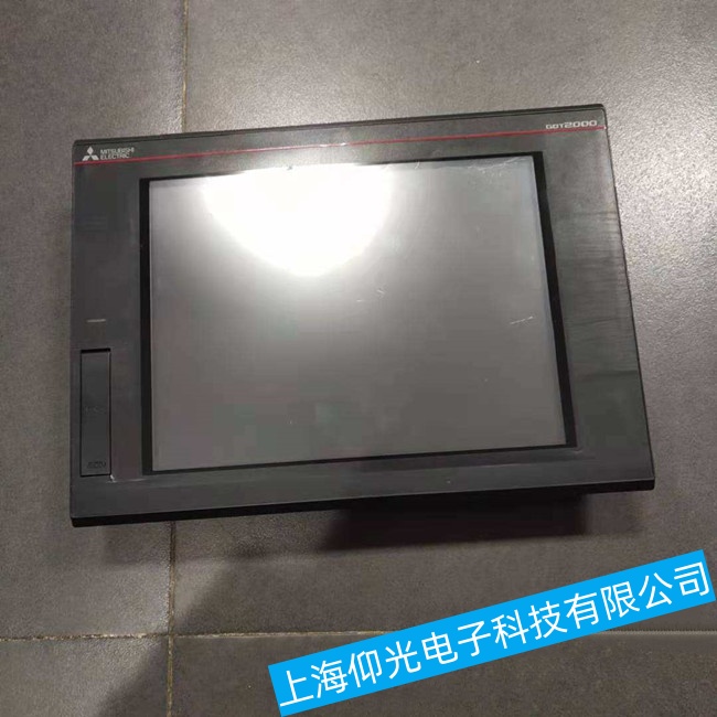 ��Ҧ�������|����GT1585ϵ�Пo(w��)���M(j��n)������ʹ�ý�����ϾS���ļҿ��V