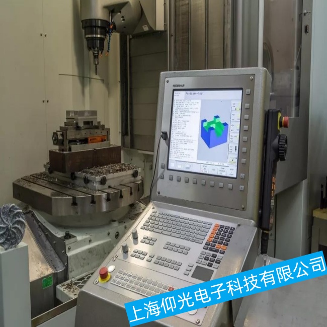 �Ͼ����h��(sh��)��ϵ�y(t��ng)TNC 640���_�C(j��)��ͣ�چ��ӽ��治�ӹ��ϾS�ޏS��