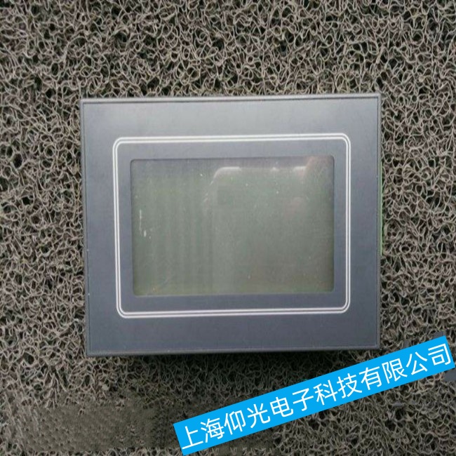 ��ī�����|����AIG12MQ04D���F(xi��n)����o���D�Q���ϾS������