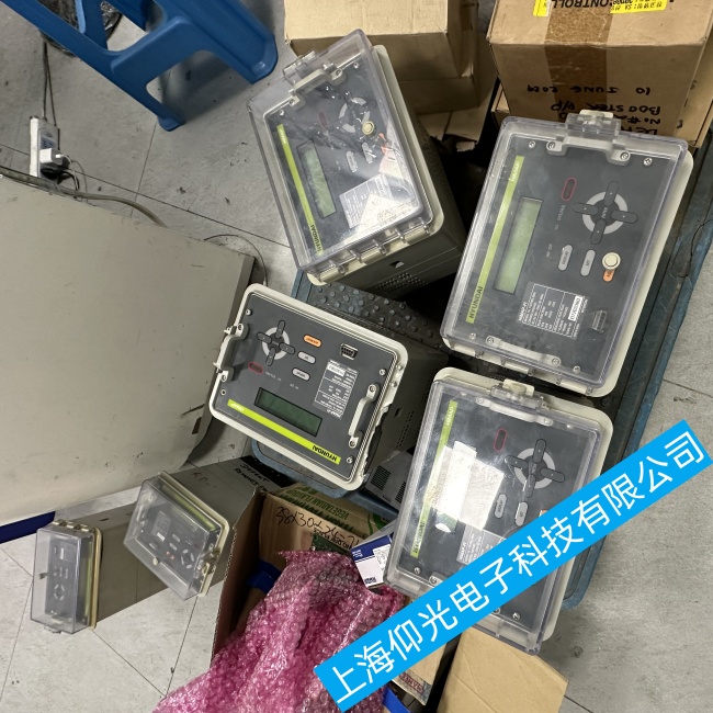 �|�������F(xi��n)��������HIMAP-FI�o�����������������½����ϾS�ޏS�ҵ�ַ