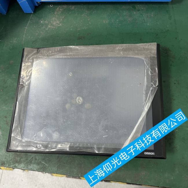 ��ɽ�Wķ���|����NB5Q-TW00B��(g��)�e�^(q��)��o���|�����ϾS�ޮ�(d��ng)�����