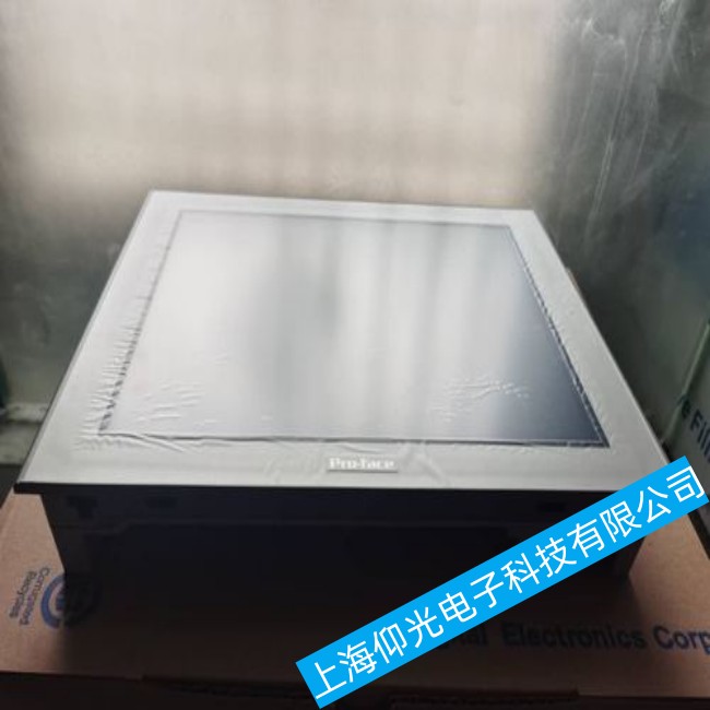 上海普洛菲斯工控機PS46000電路板出現(xiàn)燒毀故障維修經(jīng)驗豐富