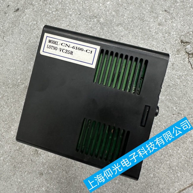 �Ϻ������W�����˹�D(zhu��n)�Q��CN-6000��(n��i)����(ch��)�����x���������ϾS�����M(f��i)��ԃ