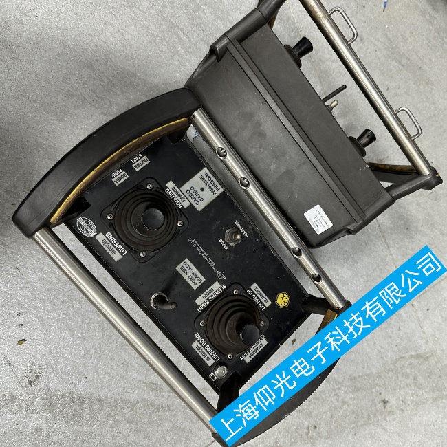 ���K������ϣ�o(w��)���b����FST 510-1������ײ������ϾS�����ļ�