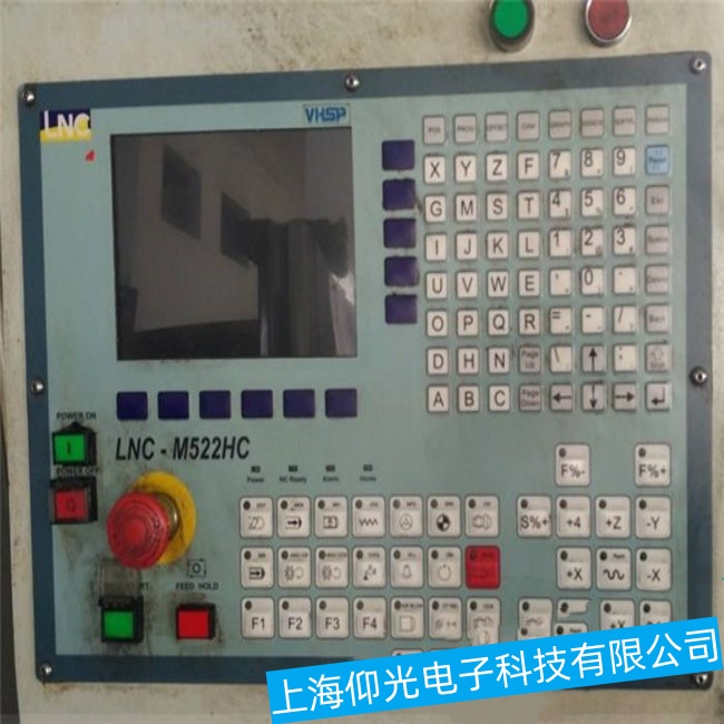 �������┵(sh��)��ϵ�y(t��ng)M80Vϵ���԰l(f��)���_ʼ�\(y��n)��(d��ng)���ϾS�޸��Q�{(di��o)ԇ