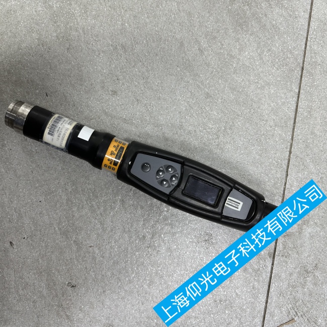 Atlas������˹�o(w��)������STWRENCHϵ���@ʾ���@ʾ���������ϾS�޿����ޏ�(f��)