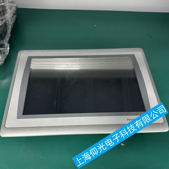 �Ĵ�AB�_���f���|����2711P-B6C20A����o���D(zhu��n)�Q���ϾS�޿����ޏ�(f��)