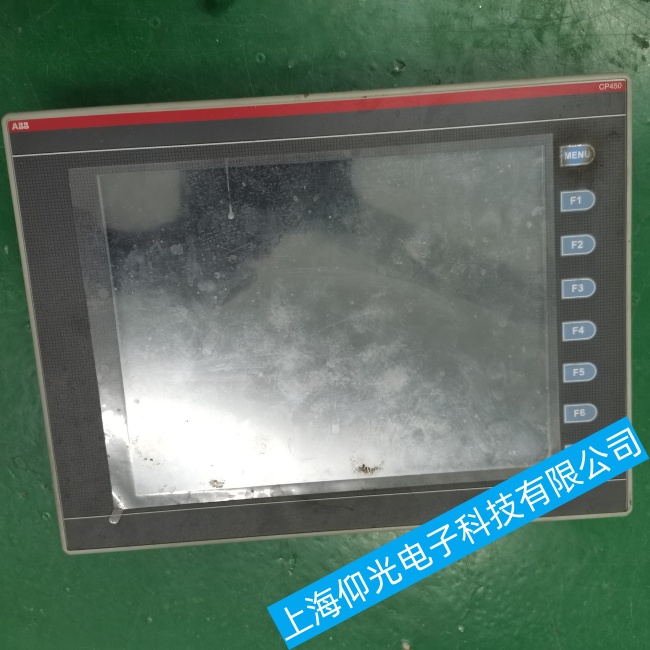 ����ABB�|����CP6615ͨ늎׷�犺���Ļ׃���{(l��n)�����ϾS�޷���(w��)