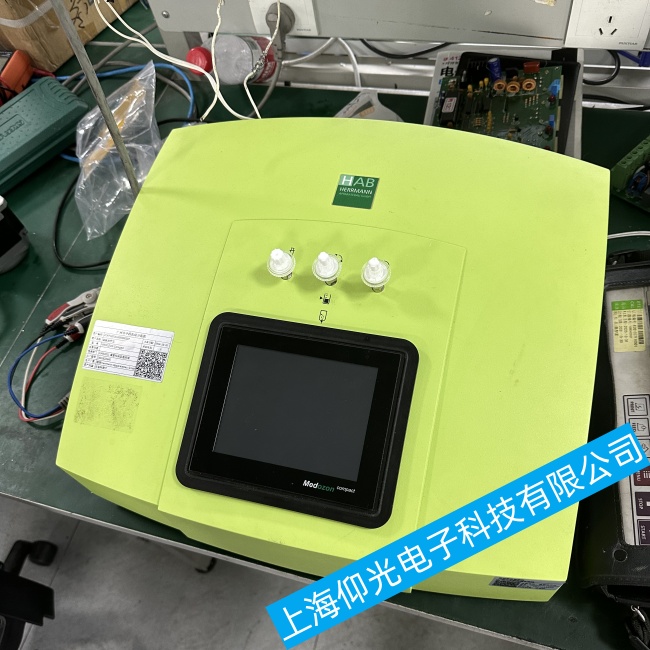 ��(gu��)�ՠ��������ί��xmedozon compact�o(w��)������(d��ng)���ϾS���Ԓ��ַ