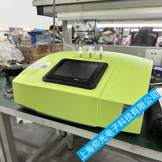 �����ՠ��������ί��xmedozon compact�����a(ch��n)�������o(w��)�����a(ch��n)�����ό��I(y��)�S��