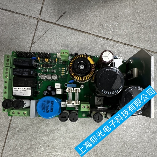 ̫�}��ʿ��CS4000������늉�����(w��n)�����ϾS�޷��՟ᾀ