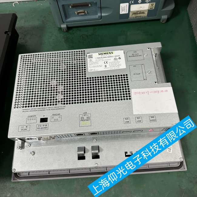 �������T���|����6AV6644-0AA01-2AX0��늟����U(xi��n)���ϾS�޷���(w��)�c(di��n)