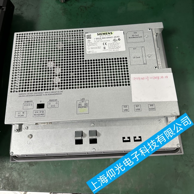 ������T���|����6AV6644-0AA01-2AX0�����_�C(j��)����o���^�m(x��)���ӹ��ό��I(y��)�S��