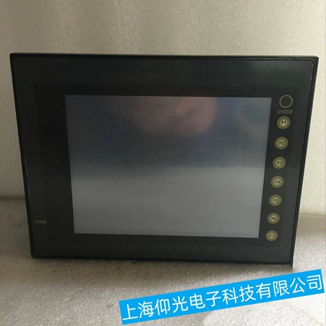 �ɶ���ʿ�|����ug430h-ss1�o���M�����ϵ�y(t��ng)������ϾS���ļҺ�