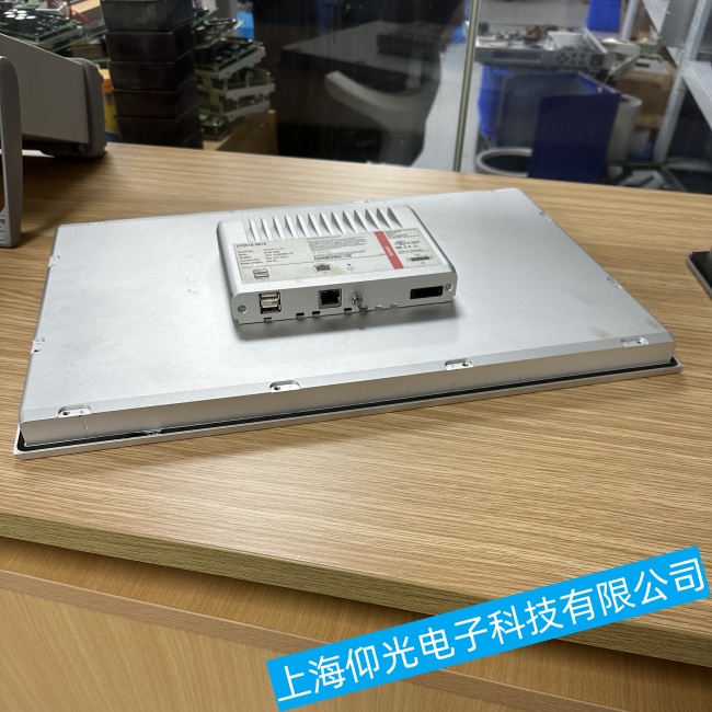 ���������|����C3330-0070��(g��)�e�^(q��)��o(w��)���|�����ϾS�޾S�o(h��)