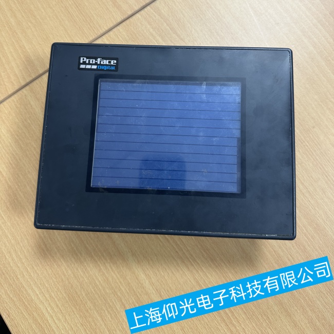 ���������˹�|����GP2501-SC41-24Vͨ�һ��(hu��)��׃�{(l��n)�����ϾS�ޏS��