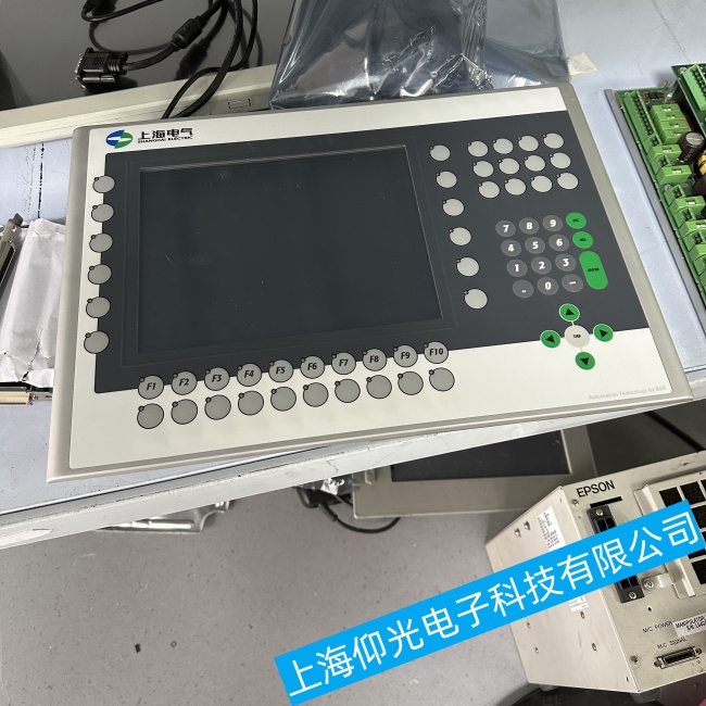 �㽭ؐ���R�|����5PP120.0571-27�����_�C����o���^�m(x��)���ӹ��ϾS���ۺ��c