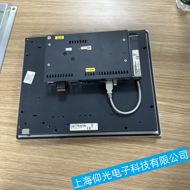 ����ؐ���R�|����5PP120.0571-27ͨ늺󷴏�(f��)�W�����_(k��i)�C(j��)���ϾS��2С�r(sh��)����