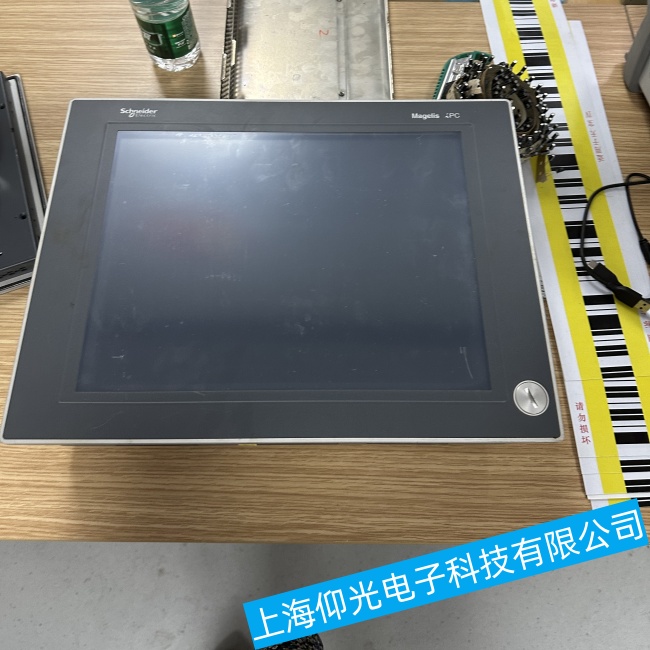 湖州施耐德工控機(jī)HMIFT6750無(wú)法正常啟動(dòng)故障維修廠(chǎng)家地址