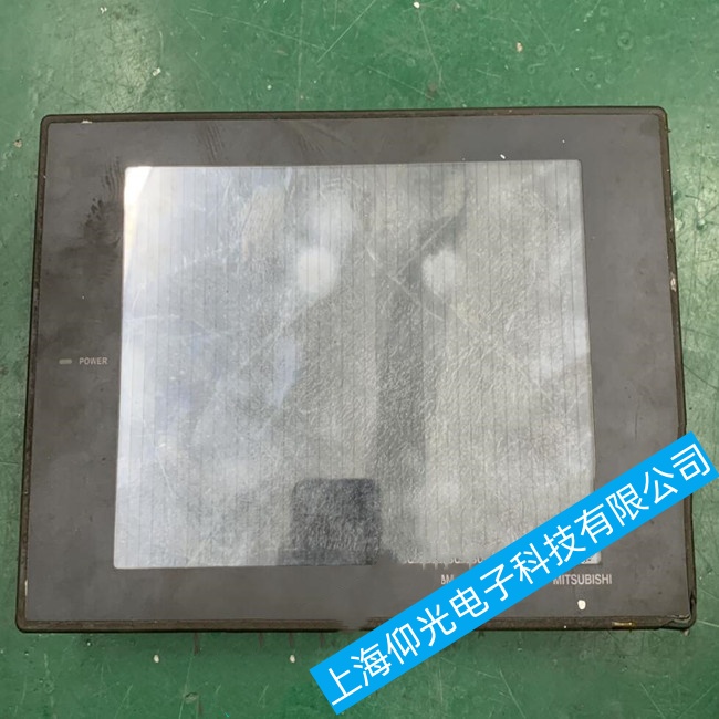 杭州三菱GOT2000系列工控機(jī)無法正常啟動(dòng)到操作系統(tǒng)界面故障維修哪家專業(yè)