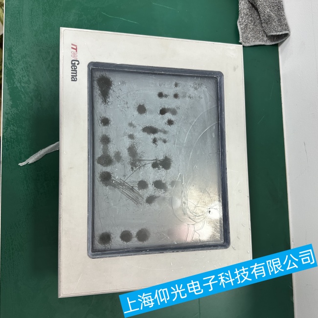 ��(j��)�����D�|����MC2-440-12TSB-1-1K푑�(y��ng)�r(sh��)�g�^�L���ϾS�ޱ��B(y��ng)